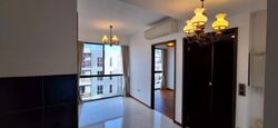 Guillemard Edge (D14), Apartment #633157931